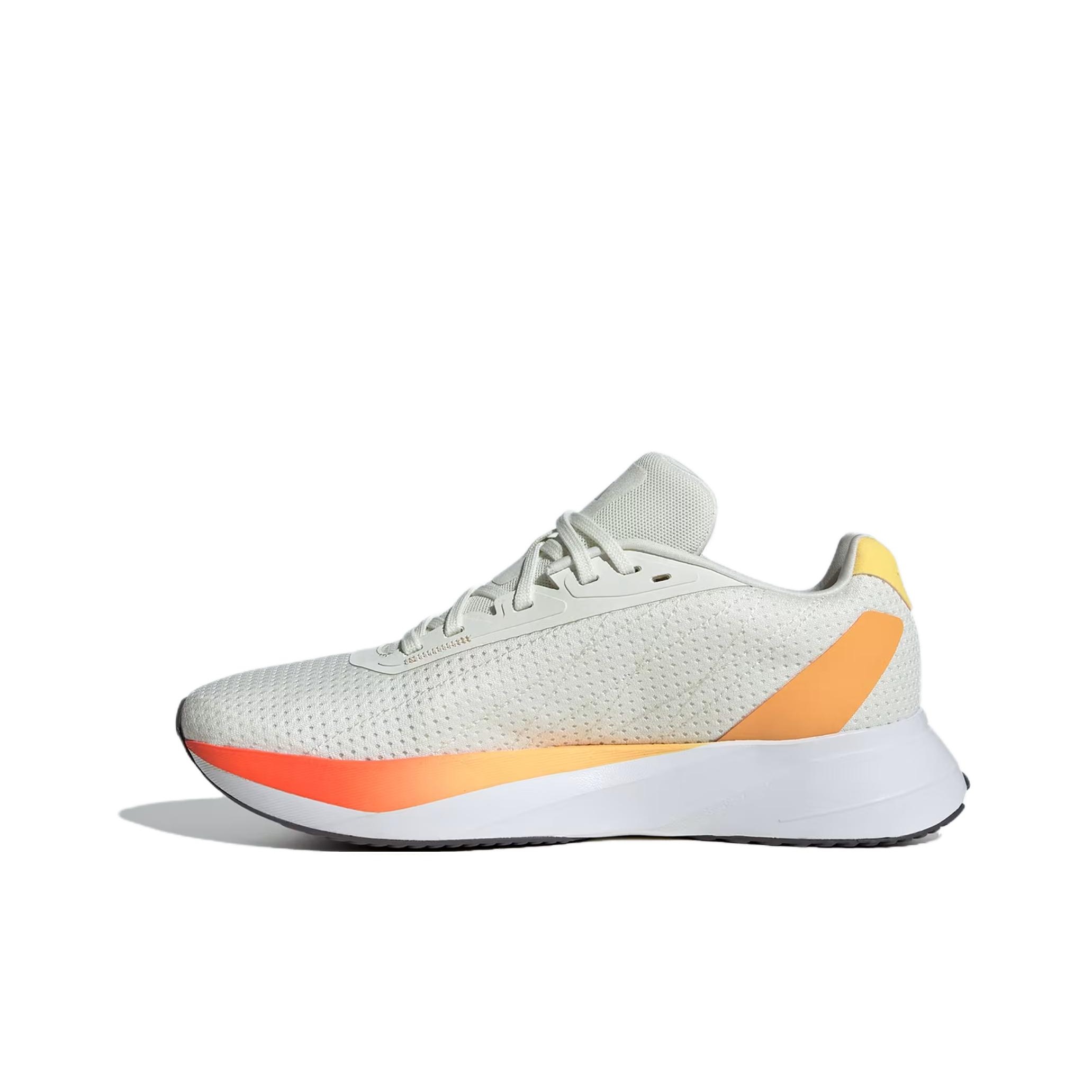 Adidas Shoes Duramo Sl - アディダス デュラモ SL ランニングシューズ レディース ロートップ