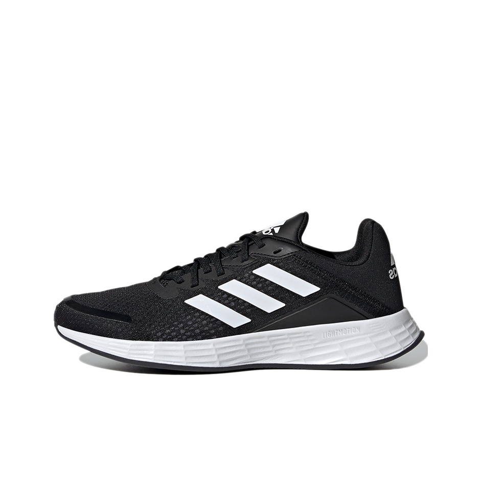 Adidas Shoes Duramo Sl - アディダス デュラモ SL ロートップ LIGHTMOTION ミッドソール