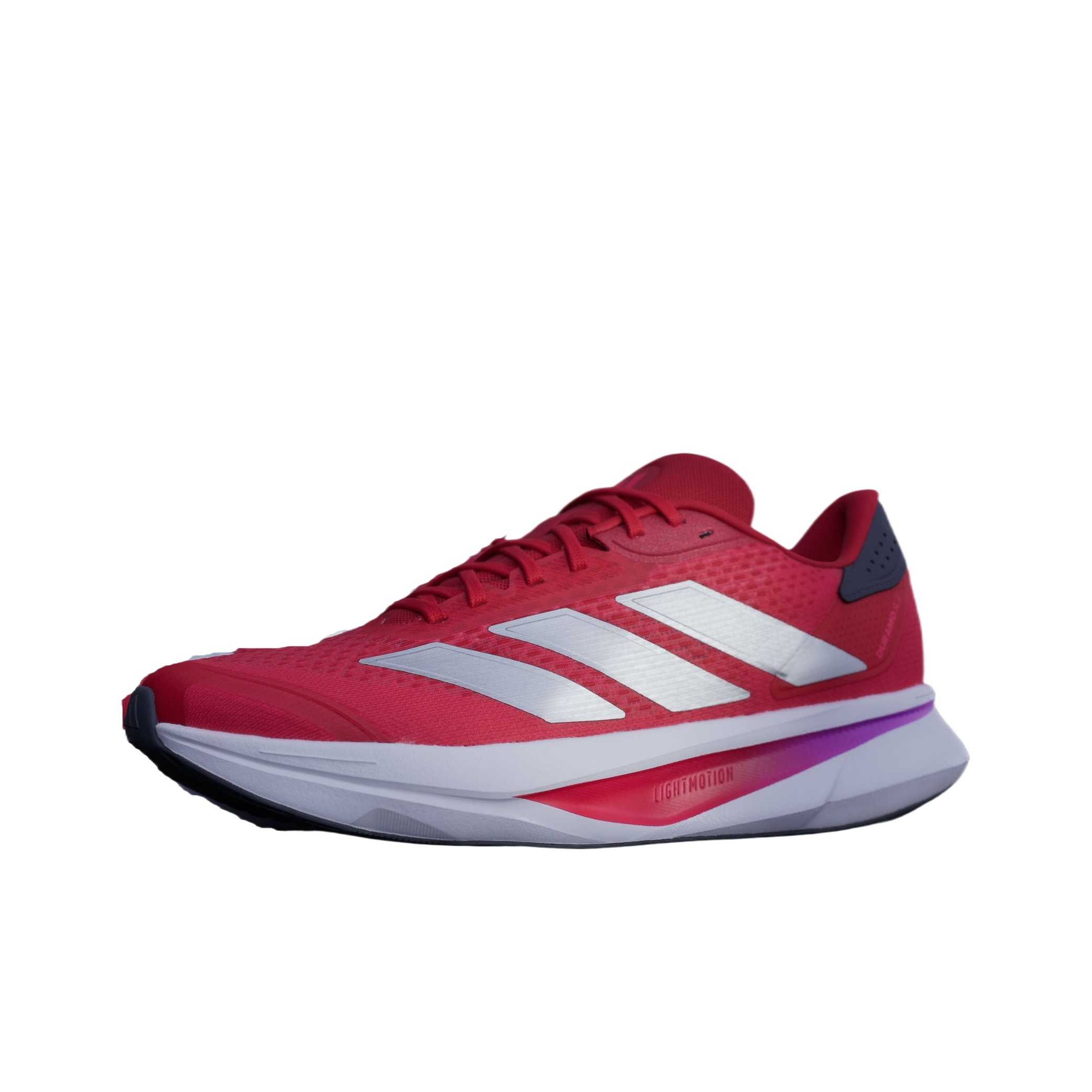 Adidas Shoes Duramo Sl - アディダス DURAMO SL 2.0 ランニングシューズ メンズ