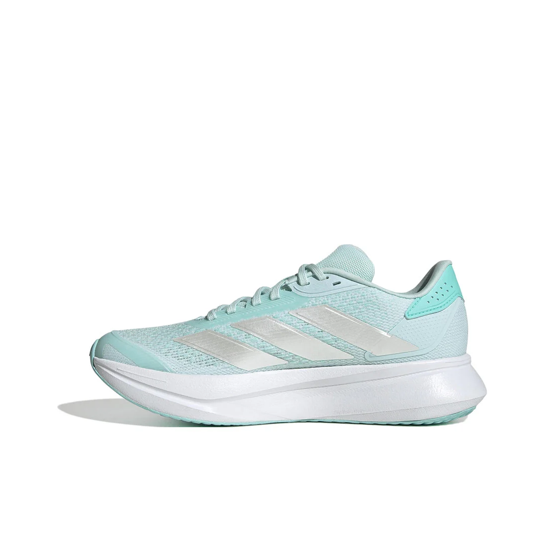 Adidas Shoes Duramo Sl - アディダス DURAMO SL 2.0 ランニングシューズ ユニセックス