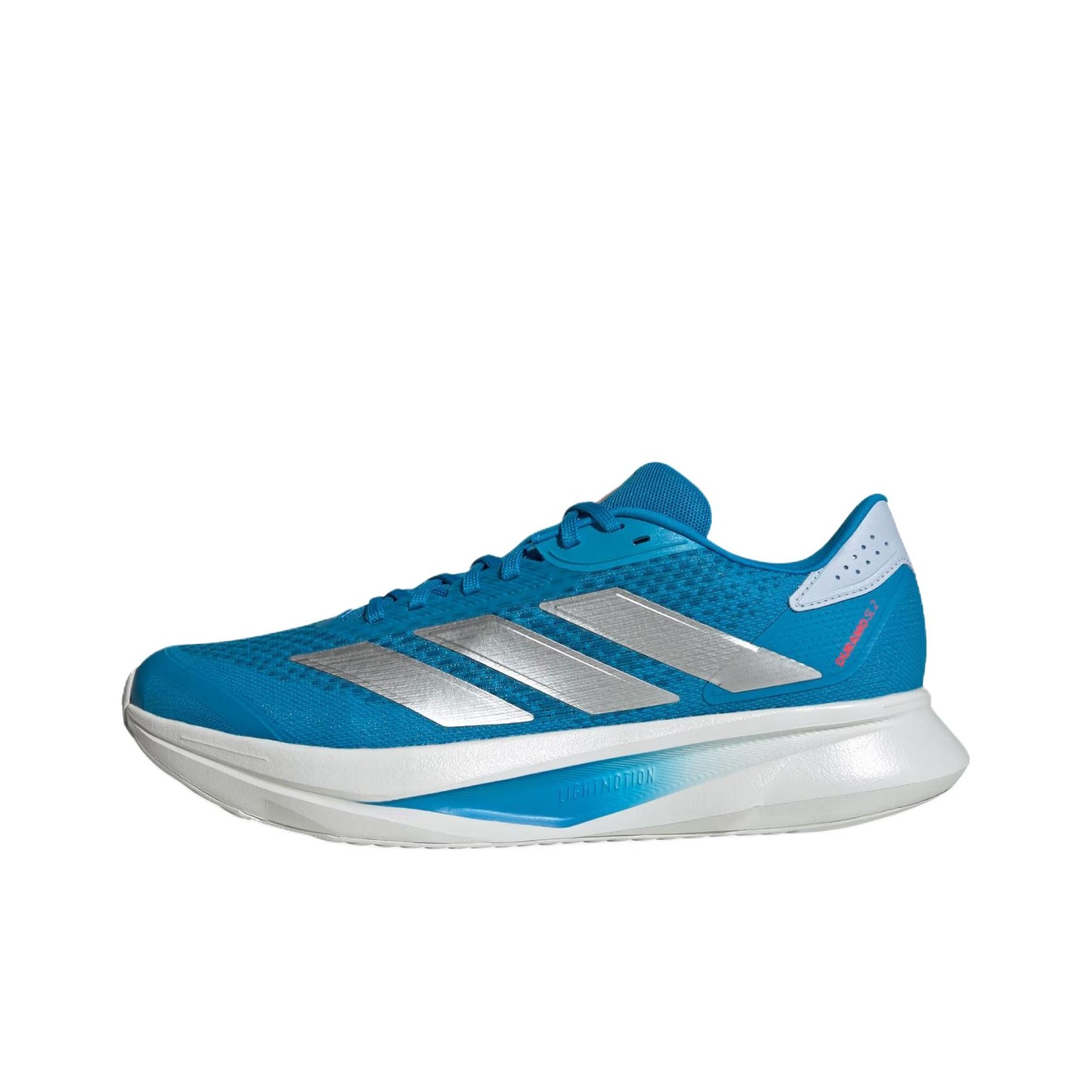 Adidas Shoes Duramo Sl - アディダス DURAMO SL 2.0 ランニングシューズ ユニセックス