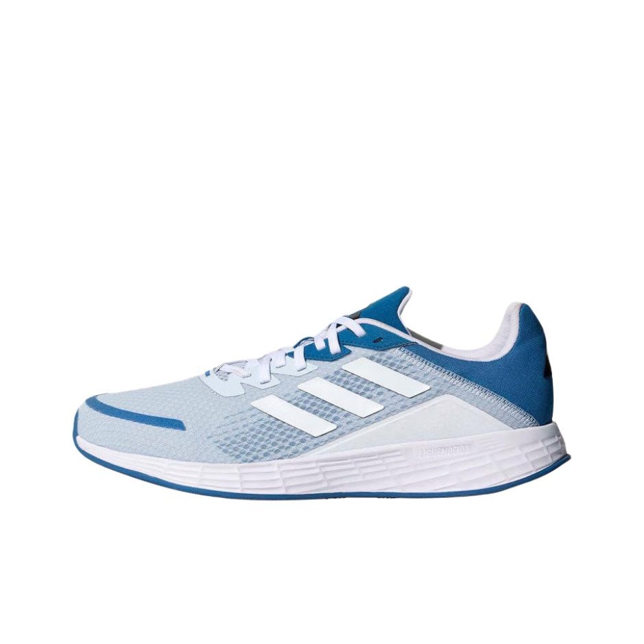 Adidas Shoes Duramo Sl - アディダス DURAMO SL カバレッジ ランニングシューズ ユニセックス