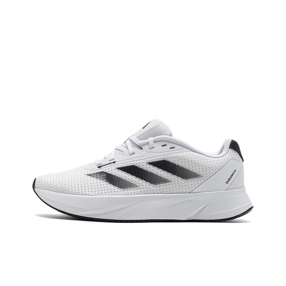 Adidas Shoes Duramo Sl - アディダス デュラモ SL ロートップ トレーニング フィジカルフィットネステスト