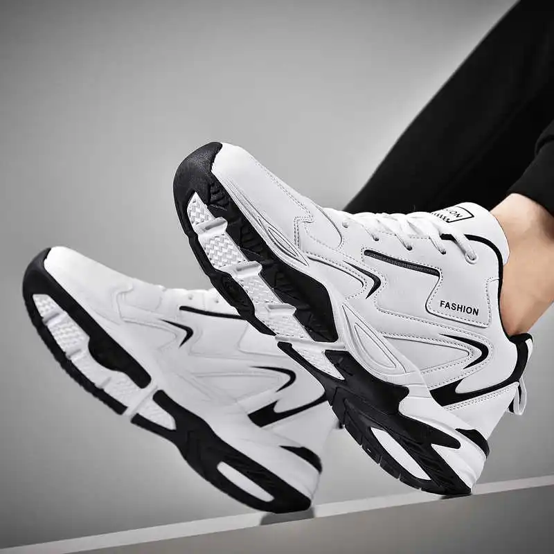 Outdoor Sport Climbing Uk - メンズスケートボードシューズ,耐寒性,ジムスニーカー,カジュアルモカシン,ハイエンドのデッドリフト,スポーツタイン,アウトドア,春,2022