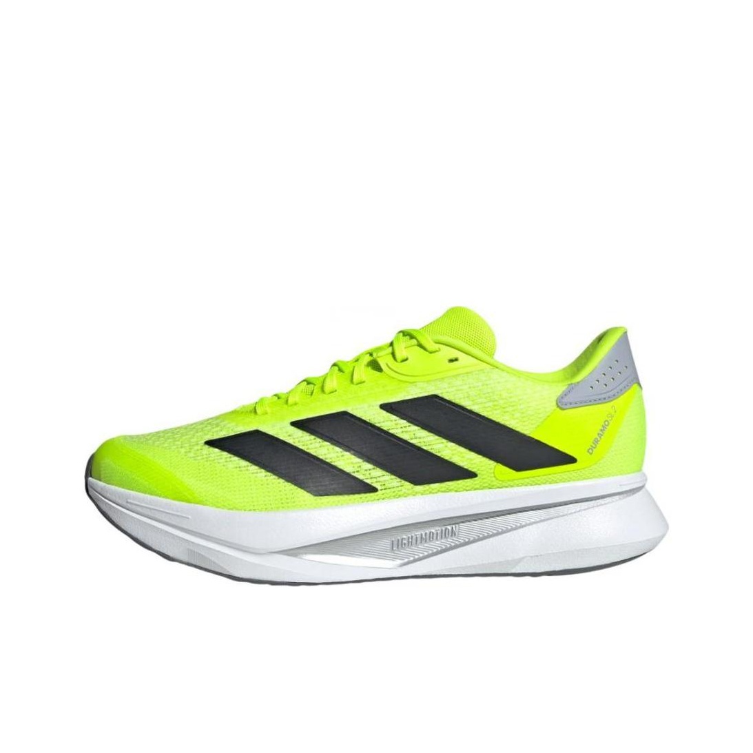 Adidas Shoes Duramo Sl - アディダス DURAMO SL 2.0 ランニングシューズ ユニセックス