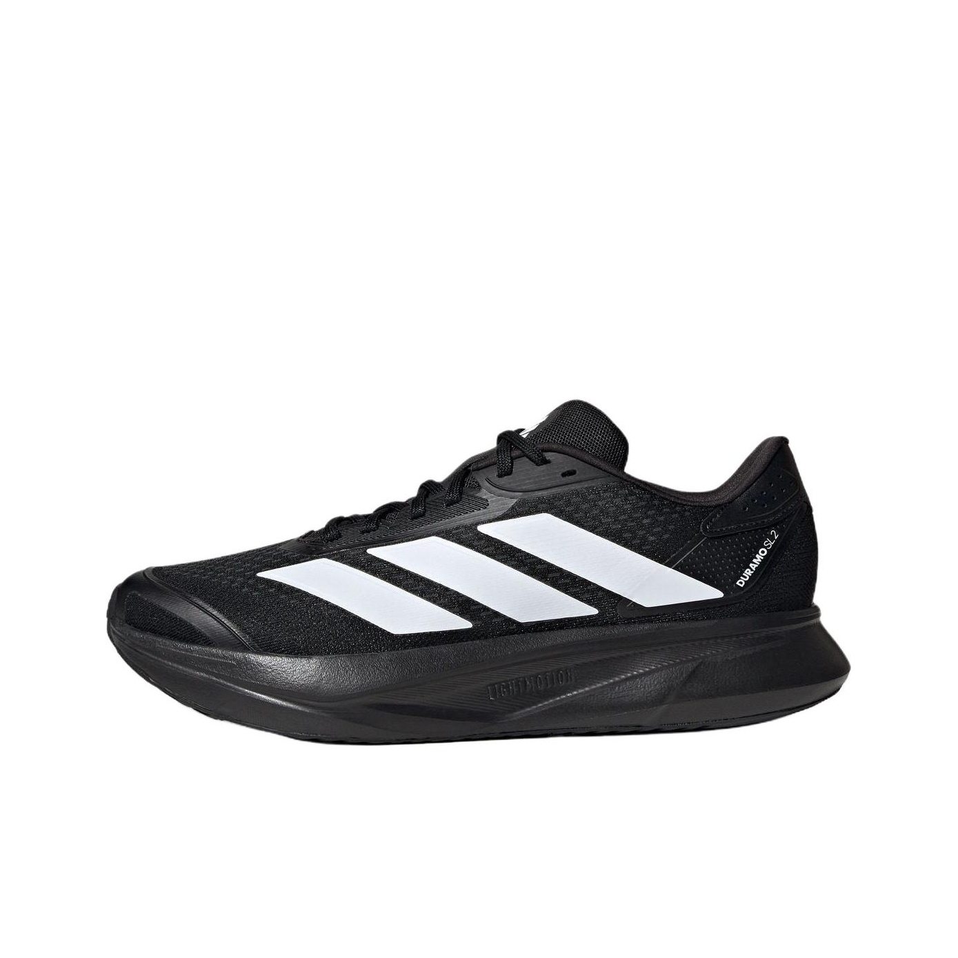 Adidas Shoes Duramo Sl - アディダス DURAMO SL 2.0 ランニングシューズ ユニセックス