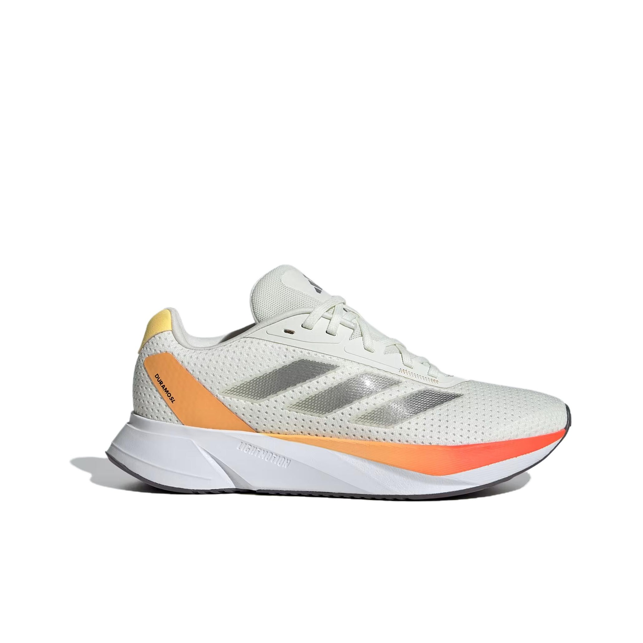 アディダス デュラモ SL ランニングシューズ レディース  - Adidas Shoes Duramo Sl のレビューと価格