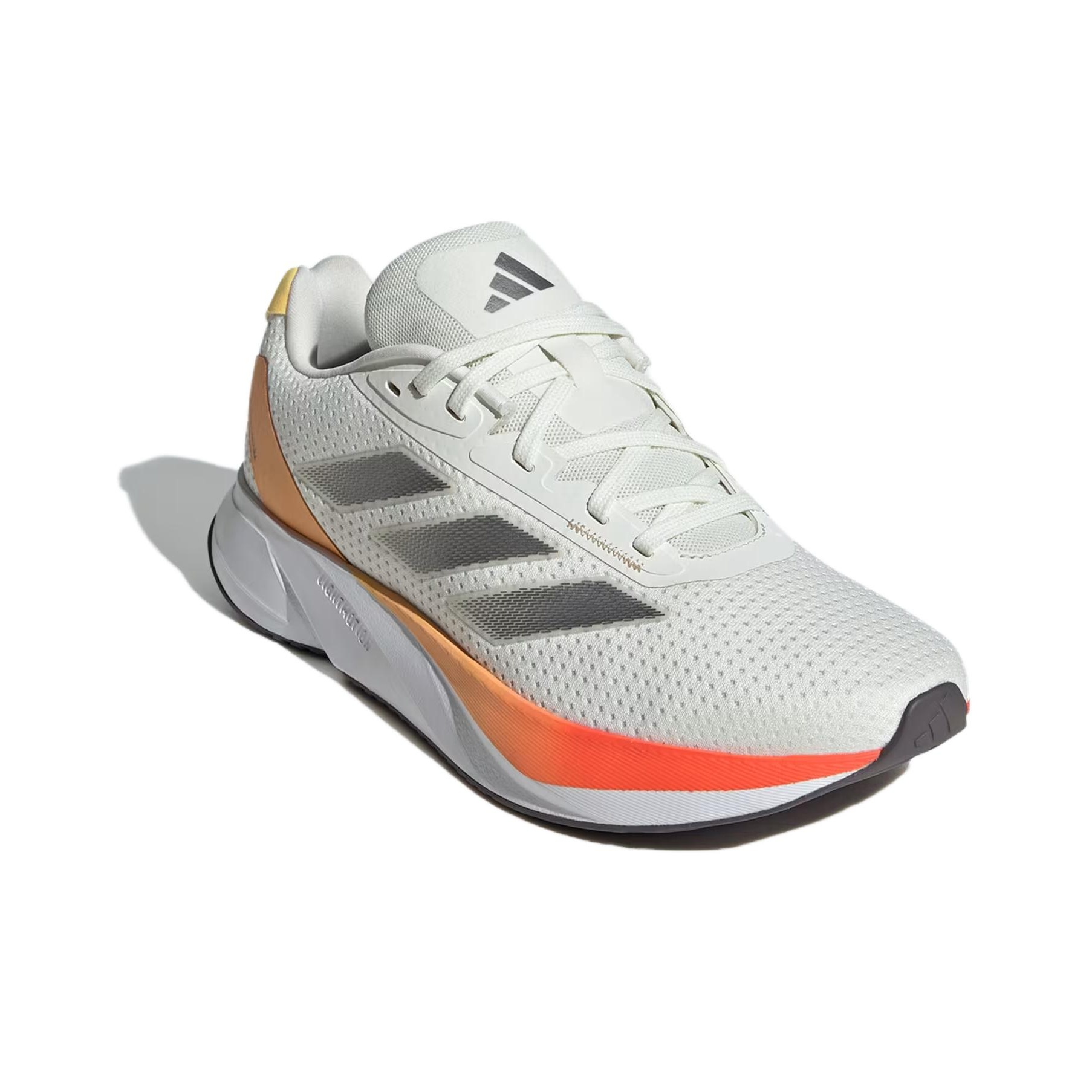 アディダス デュラモ SL ランニングシューズ レディース  - Adidas Shoes Duramo Sl のレビューと価格