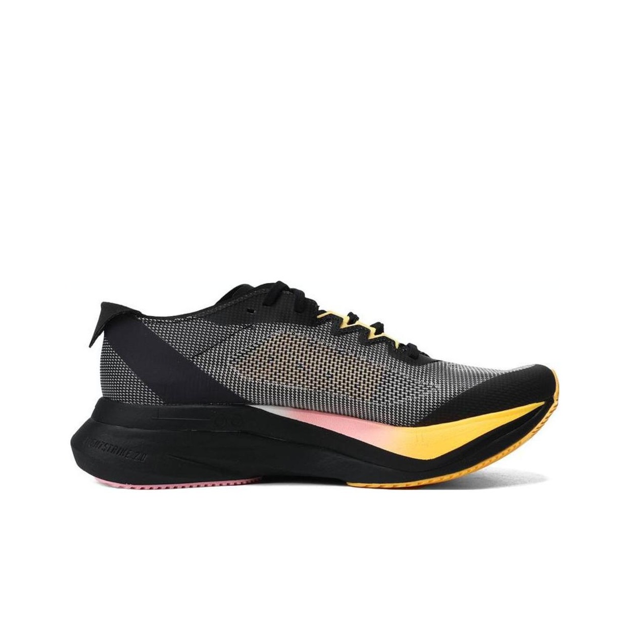 アディダス アディゼロ ボストン 12 快適なロートップトレ - Adidas Shoes Adizero Boston 12 のレビューと価格