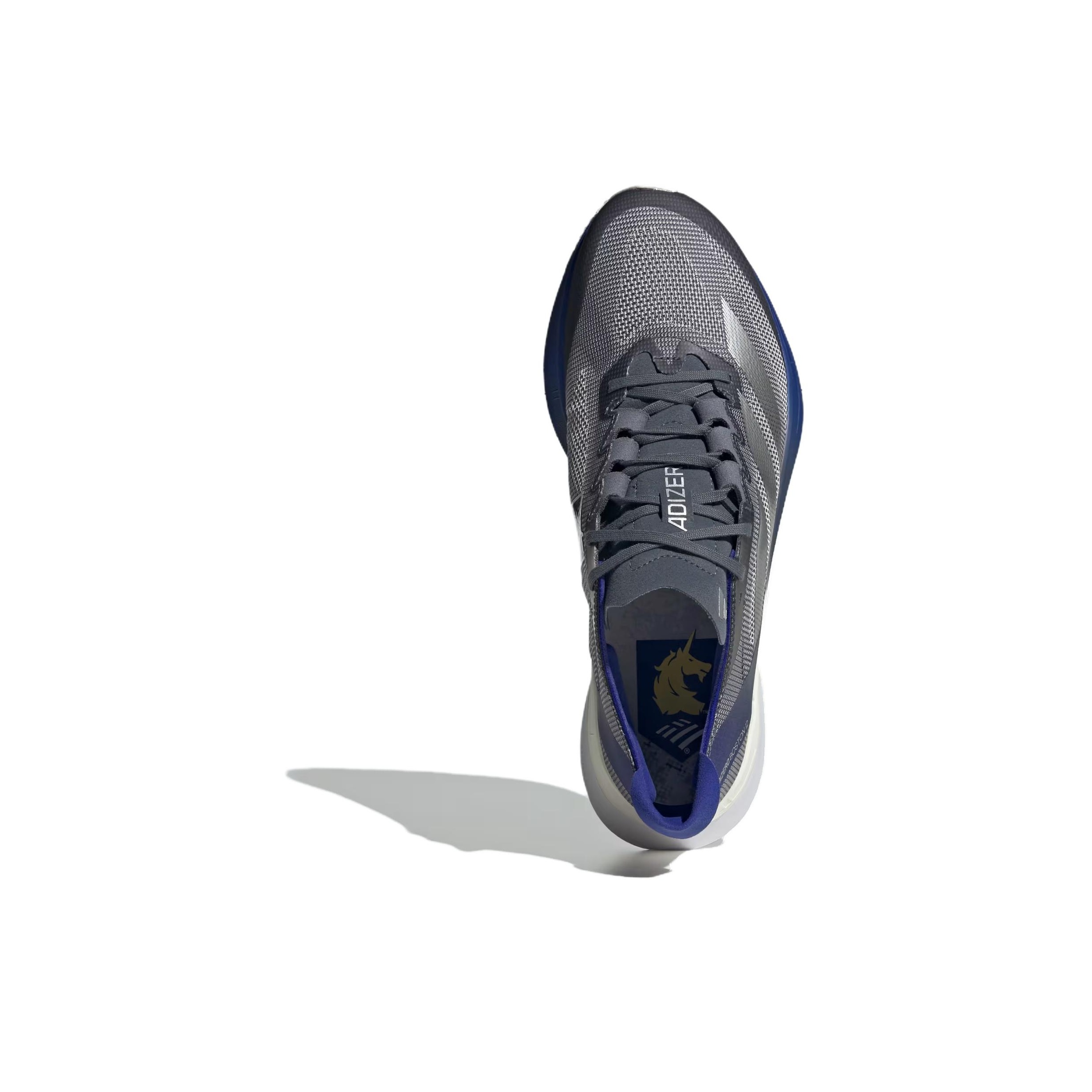アディダス アディゼロ ボストン 12 ランニングシューズ  - Adidas Shoes Adizero Boston 12 のレビューと価格