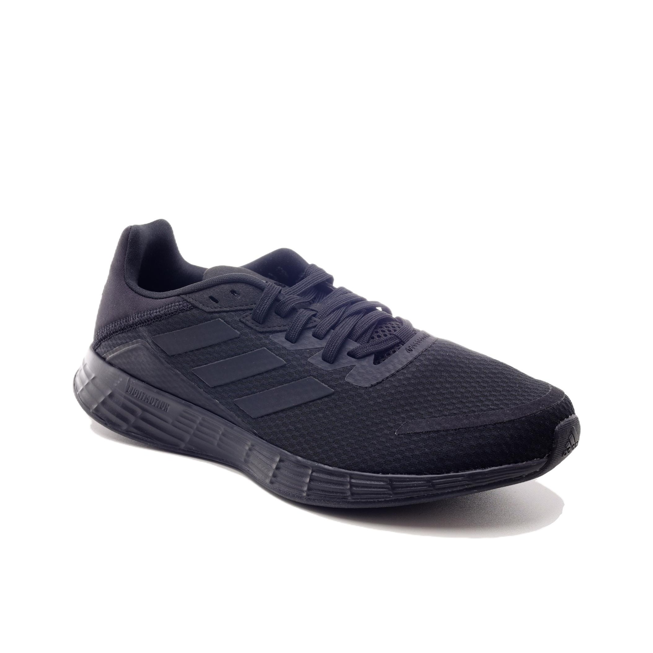 アディダス デュラモ SL ロートップ LIGHTMOTIO - Adidas Shoes Duramo Sl のレビューと価格