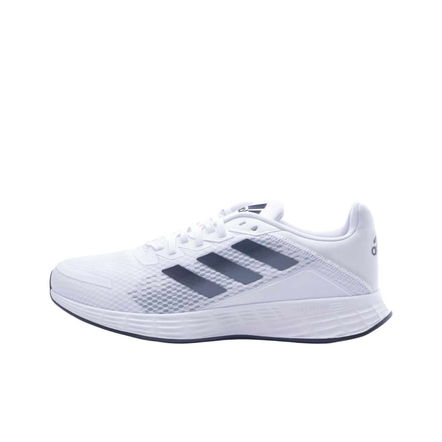 アディダス デュラモ SL ロートップ カジュアル ランニン - Adidas Shoes Duramo Sl のレビューと価格