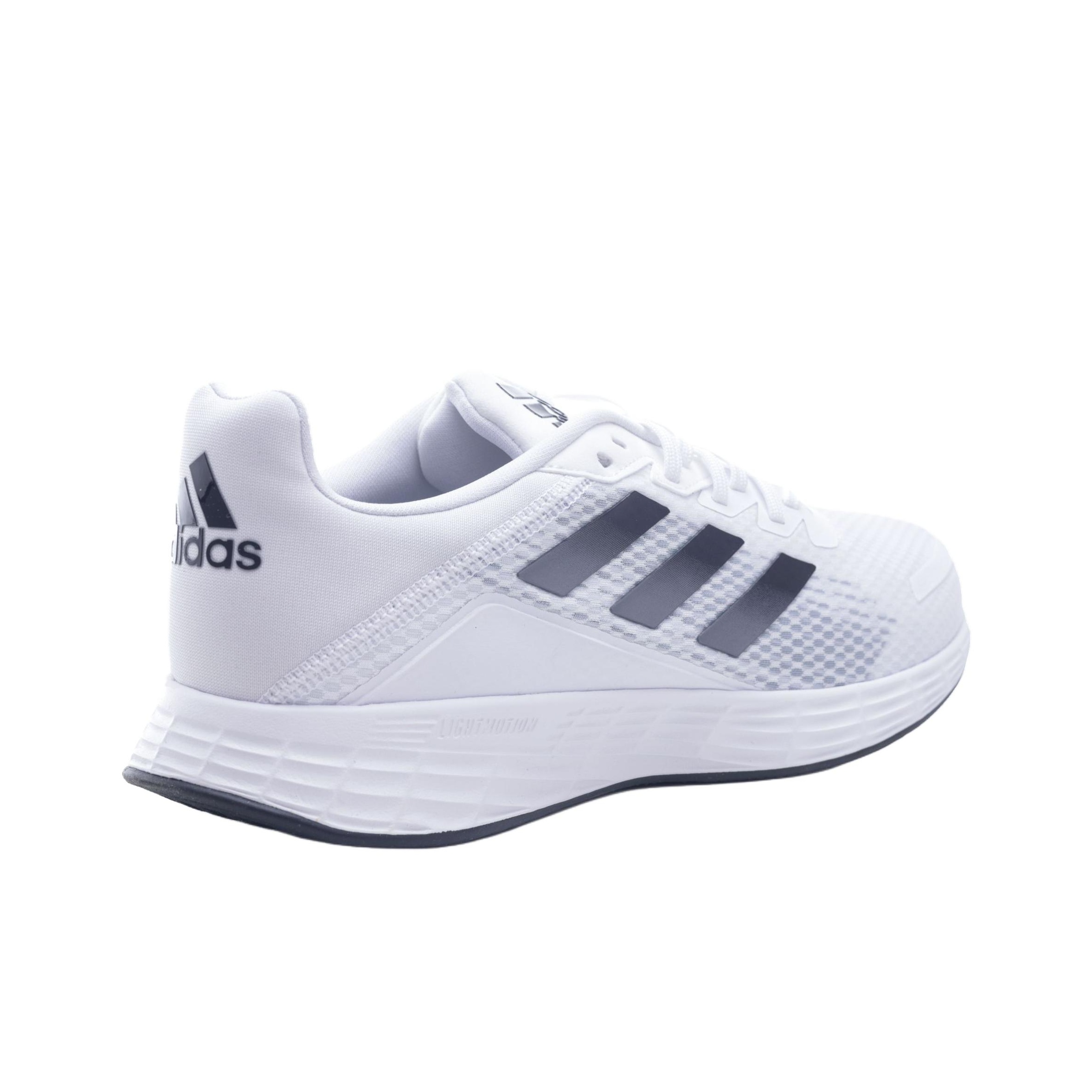 アディダス デュラモ SL ロートップ カジュアル ランニン - Adidas Shoes Duramo Sl のレビューと価格