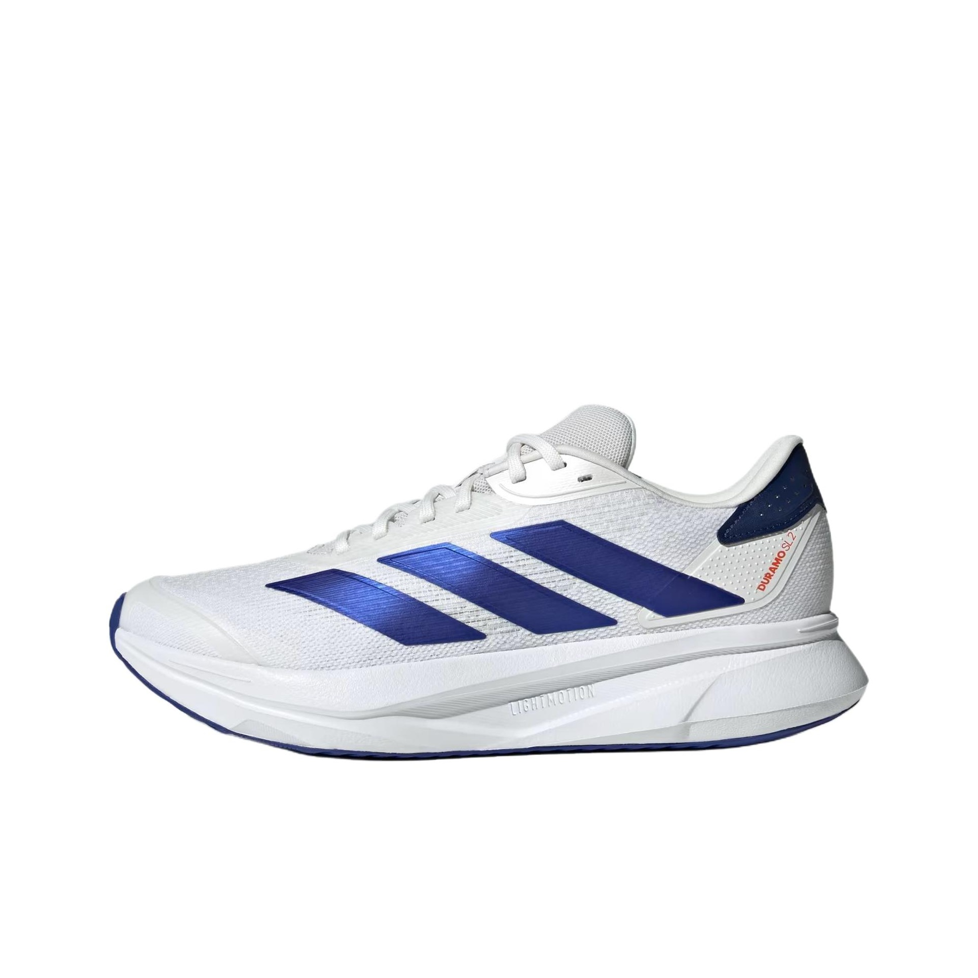 アディダス DURAMO SL 2.0 ファブリック ロート - Adidas Shoes Duramo Sl のレビューと価格