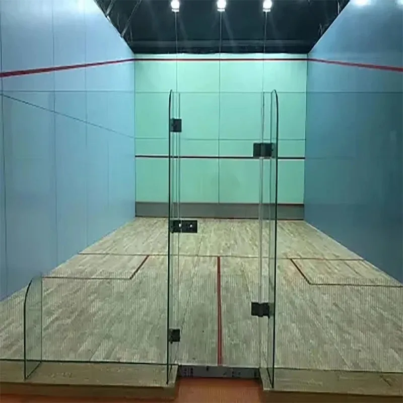 高品質で人気のあるスポーツ、フルビューの屋外または屋内ハード - Outdoor Sport Court のレビューと価格