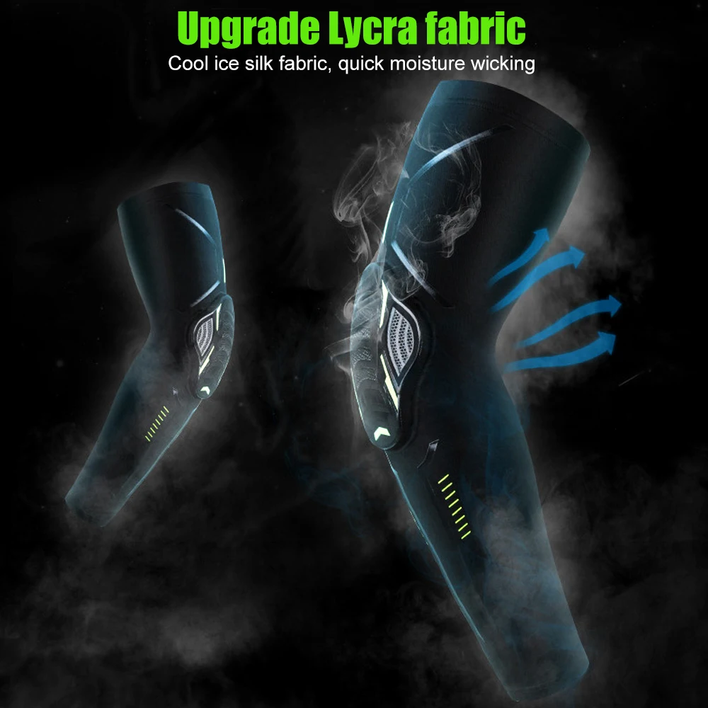 1 個子供腕肘スリーブパッド 5-15 歳子供青少年スポーツ - Mtb Elbow Pad のレビューと価格