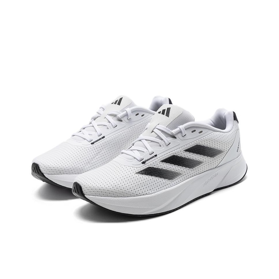 アディダス デュラモ SL ロートップ トレーニング フィジ - Adidas Shoes Duramo Sl のレビューと価格