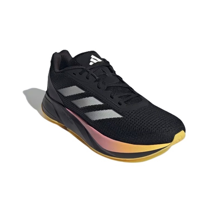 アディダス デュラモ SL 滑り止めミッドトップランニングシ - Adidas Shoes Duramo Sl のレビューと価格