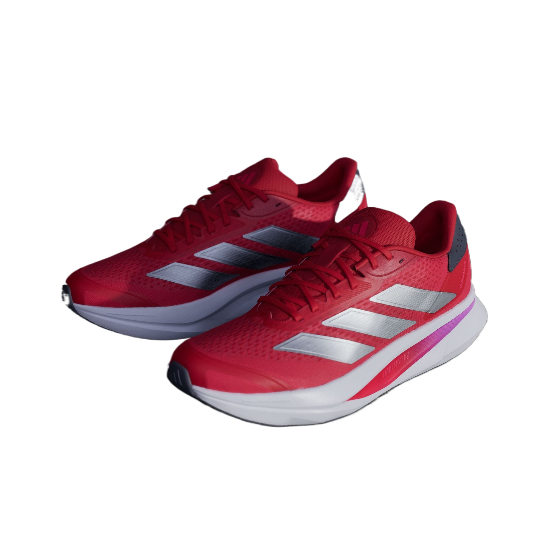 アディダス DURAMO SL 2.0 ランニングシューズ  - Adidas Shoes Duramo Sl のレビューと価格