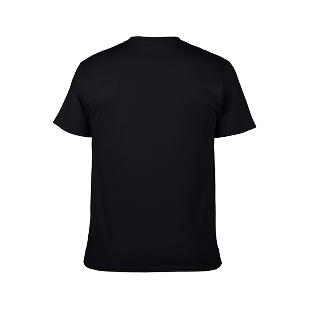 マスターオブキャンピング - アウトドアホビーTシャツ 軽量 - Outdoor Sport Hobbies のレビューと価格