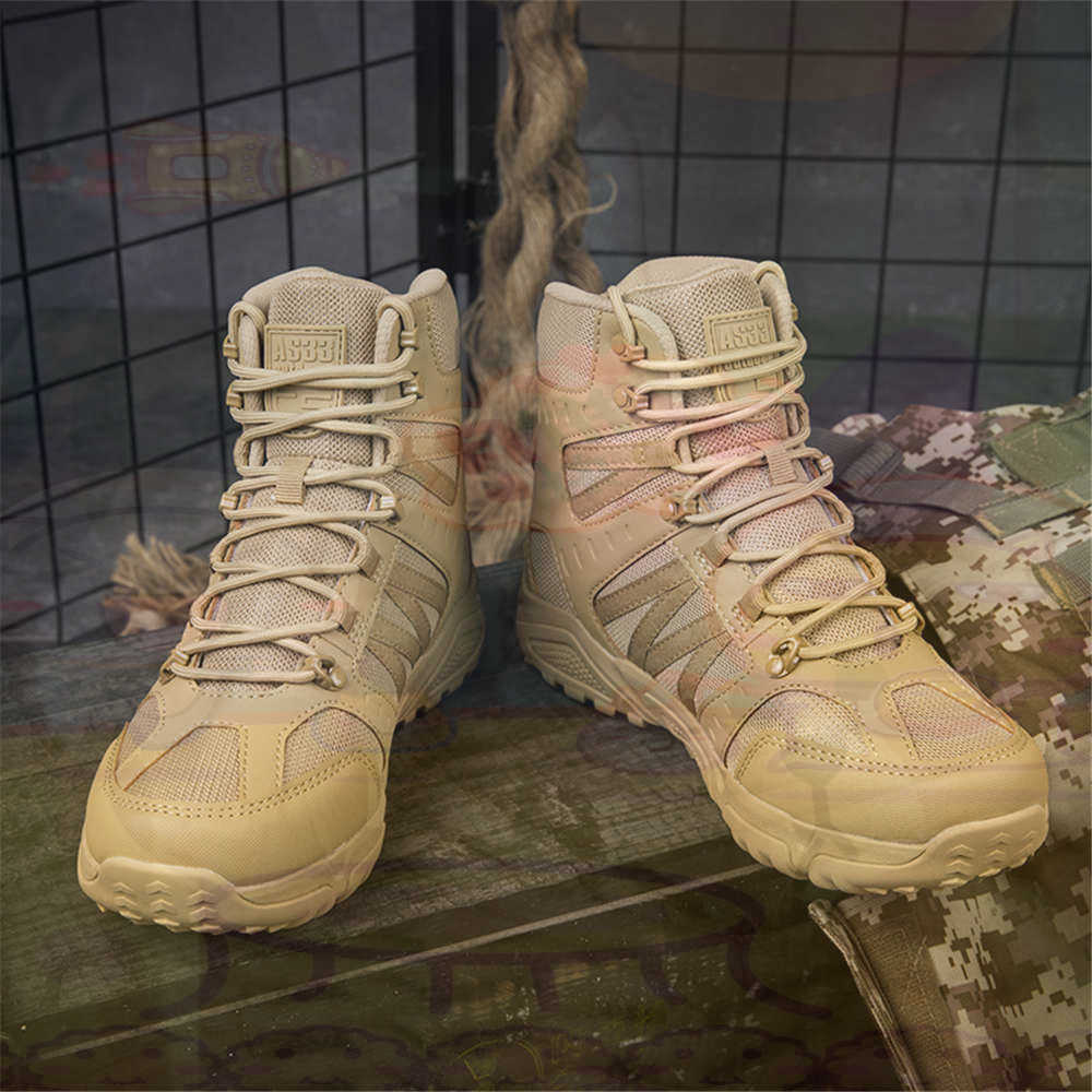 Angle Zimni メンズ 高級シューズ スニーカー テ - Outdoor Sport Climbing Uk のレビューと価格