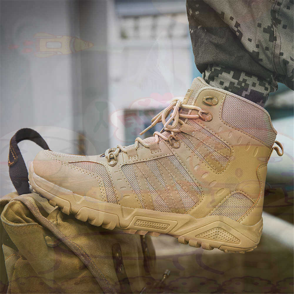 Angle Zimni メンズ 高級シューズ スニーカー テ - Outdoor Sport Climbing Uk のレビューと価格