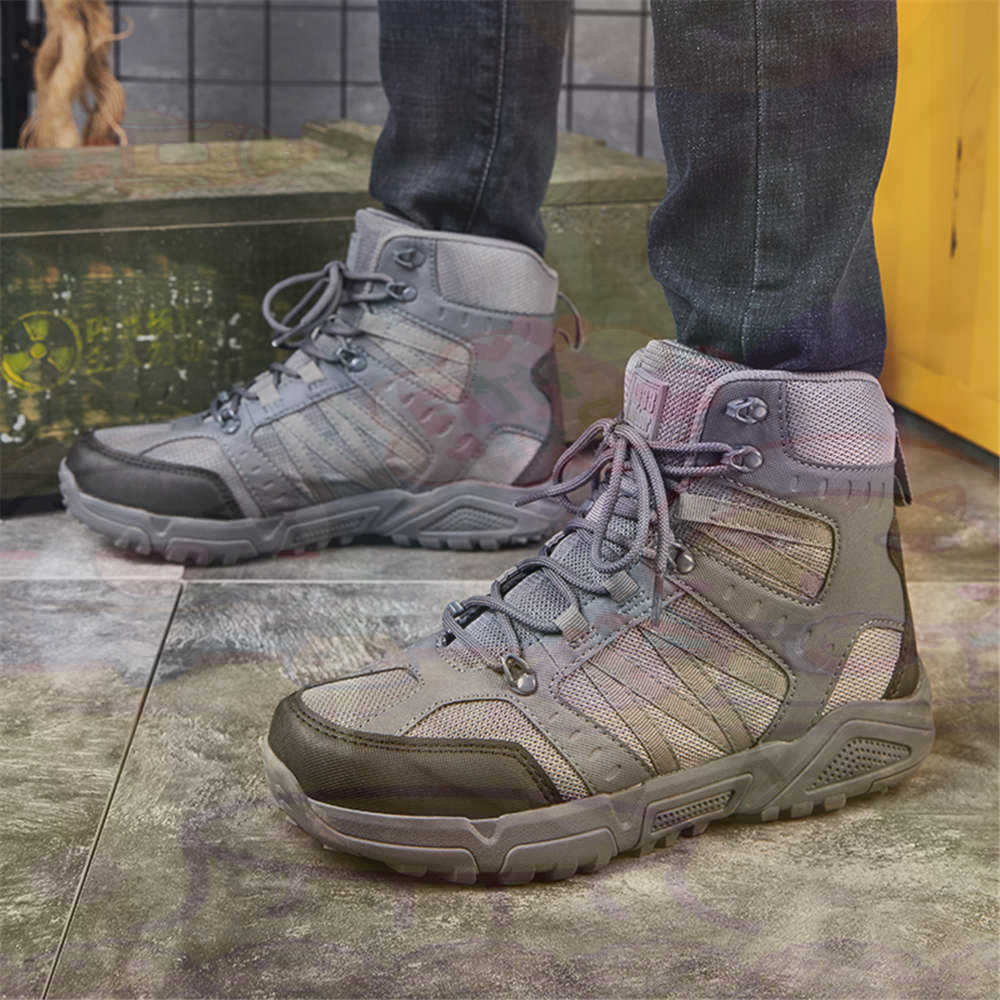 Angle Zimni メンズ 高級シューズ スニーカー テ - Outdoor Sport Climbing Uk のレビューと価格
