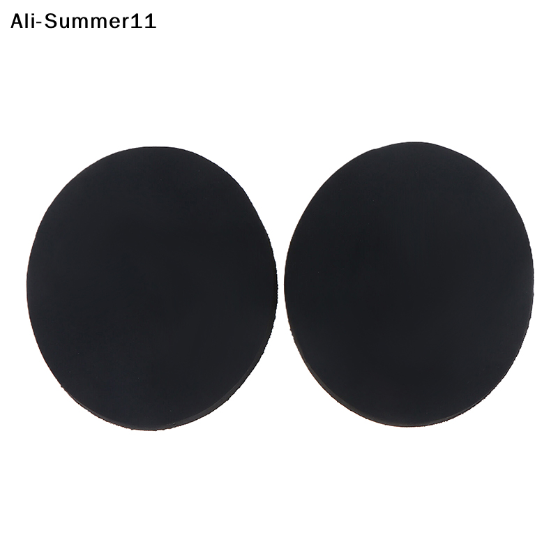 【Wq0】【Au】【Wn】1ペア自転車レストTTハンドルバー - Mtb Elbow Pad のレビューと価格