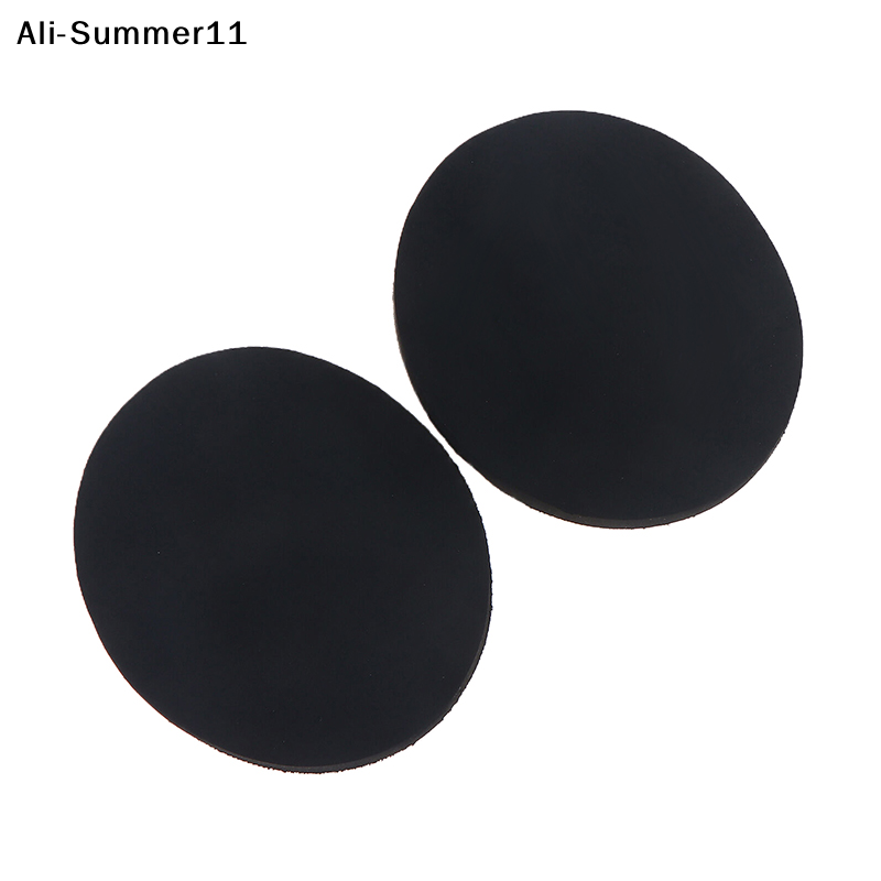 【Wq0】【Au】【Wn】1ペア自転車レストTTハンドルバー - Mtb Elbow Pad のレビューと価格