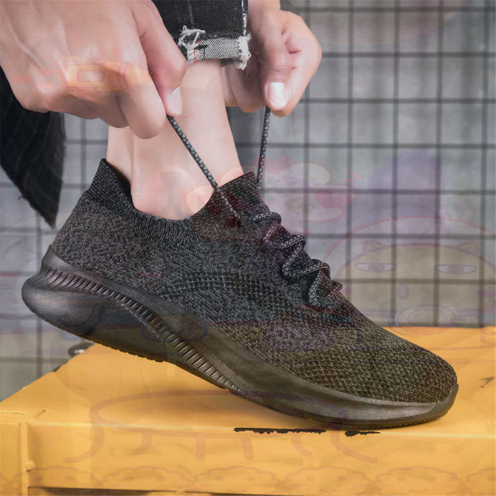 番号 41 ソフト底高品質の靴男性ビッグサイズ男性ブーツメン - Outdoor Sport Climbing Uk のレビューと価格