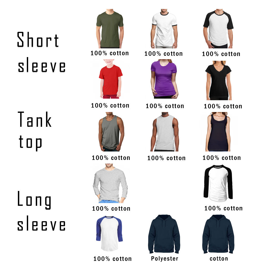 Good Times サイクリング ホビー Tシャツ ビッグ - Outdoor Sport Hobbies のレビューと価格