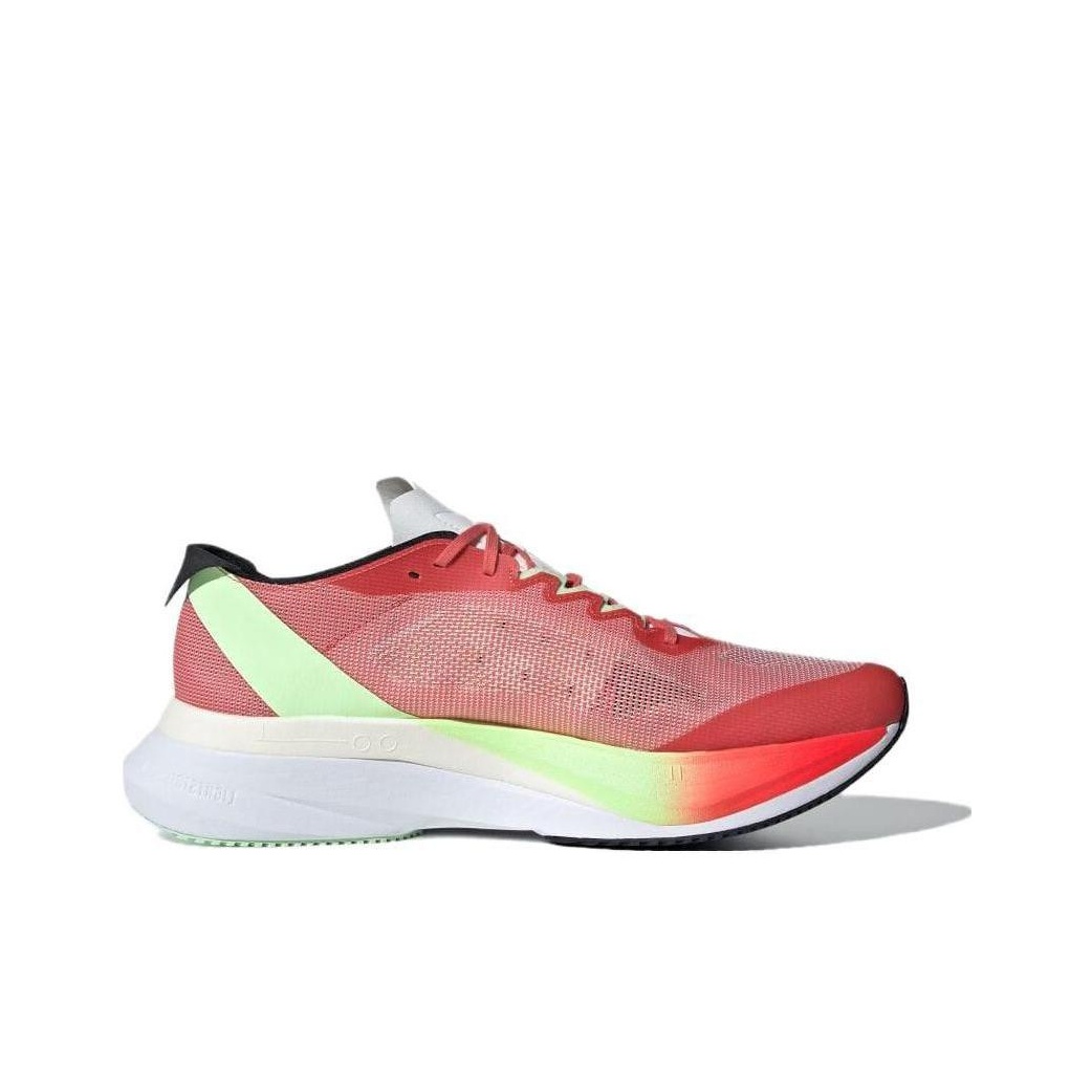 アディダス アディゼロ ボストン 12 ランニングシューズ  - Adidas Shoes Adizero Boston 12 のレビューと価格