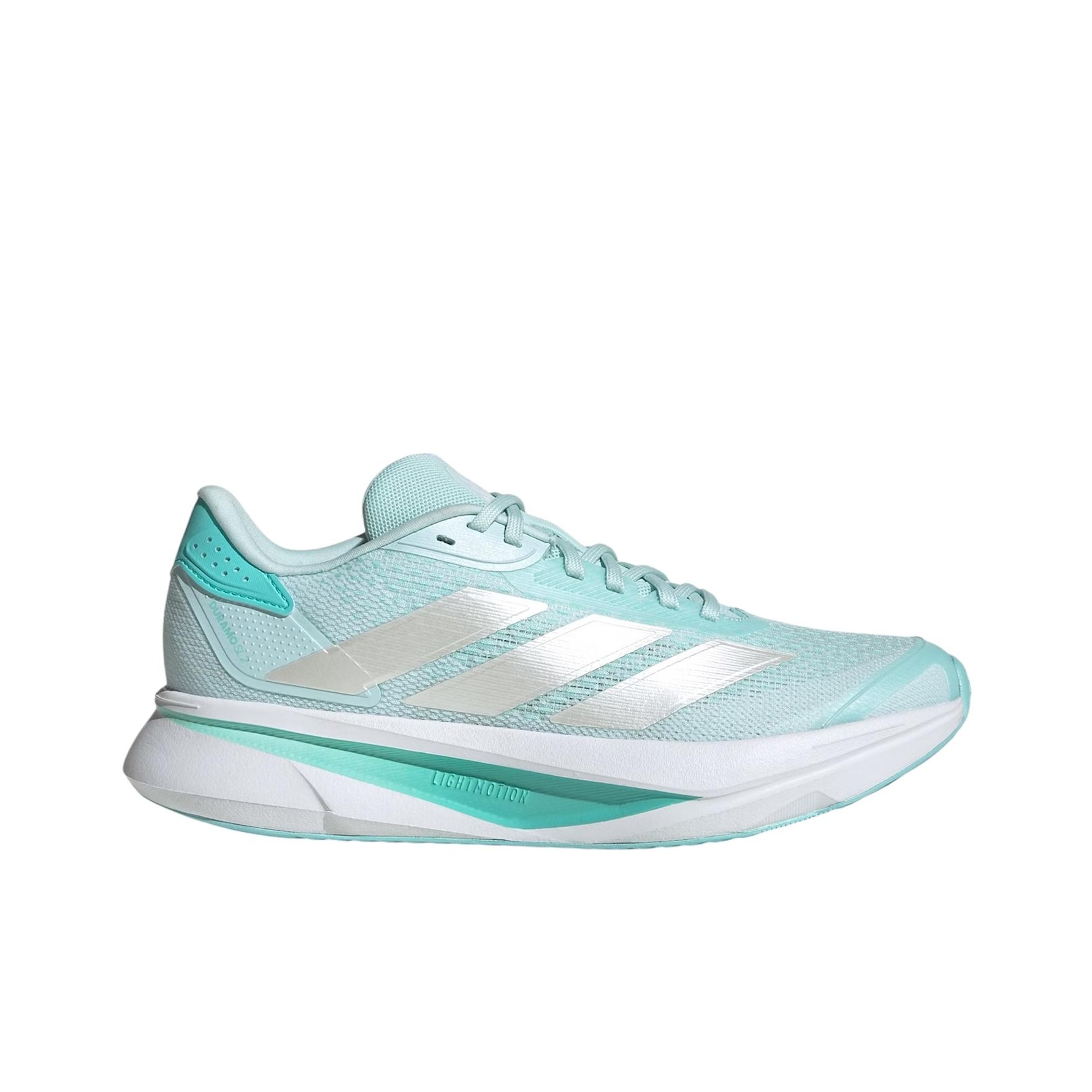アディダス DURAMO SL 2.0 ランニングシューズ  - Adidas Shoes Duramo Sl のレビューと価格
