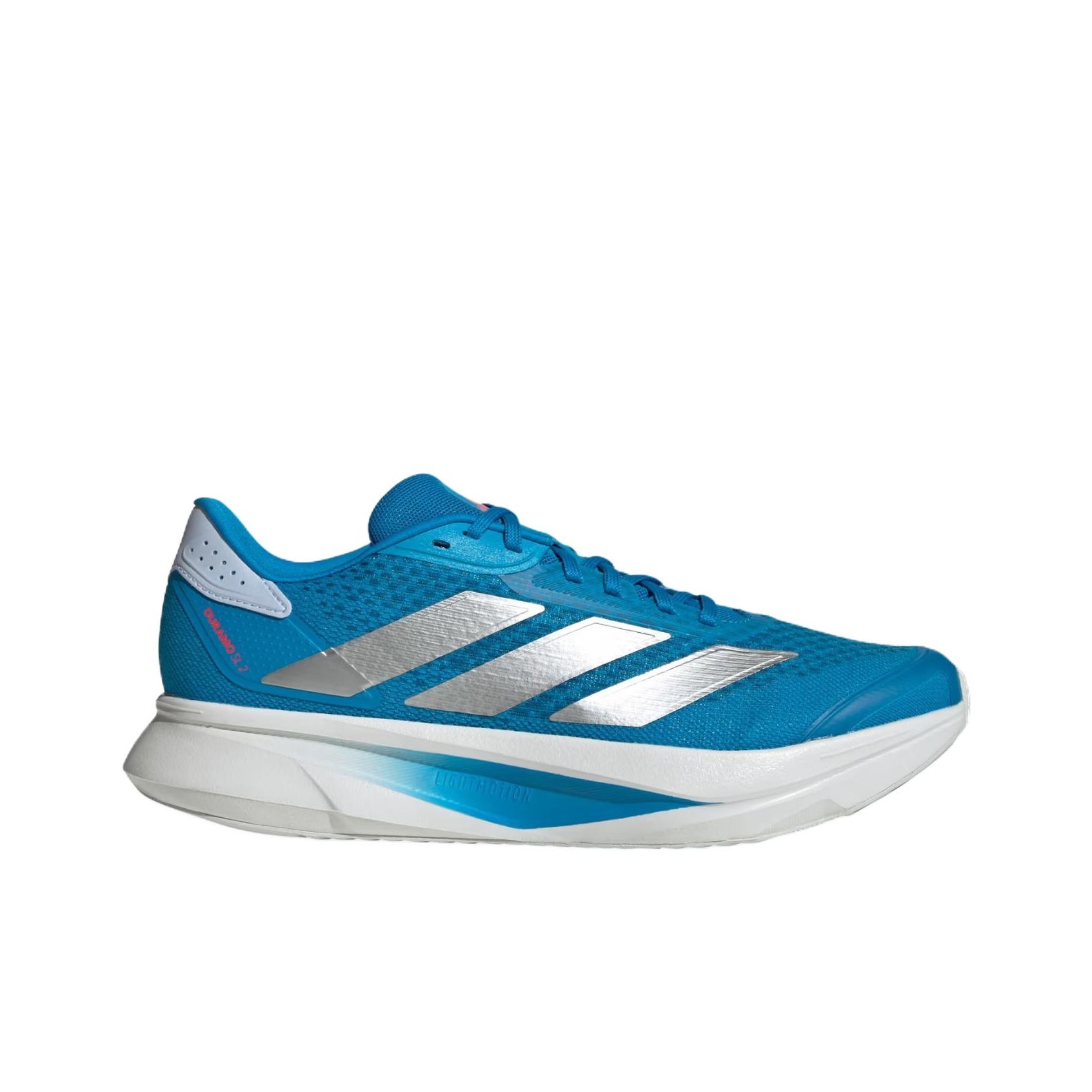 アディダス DURAMO SL 2.0 ランニングシューズ  - Adidas Shoes Duramo Sl のレビューと価格