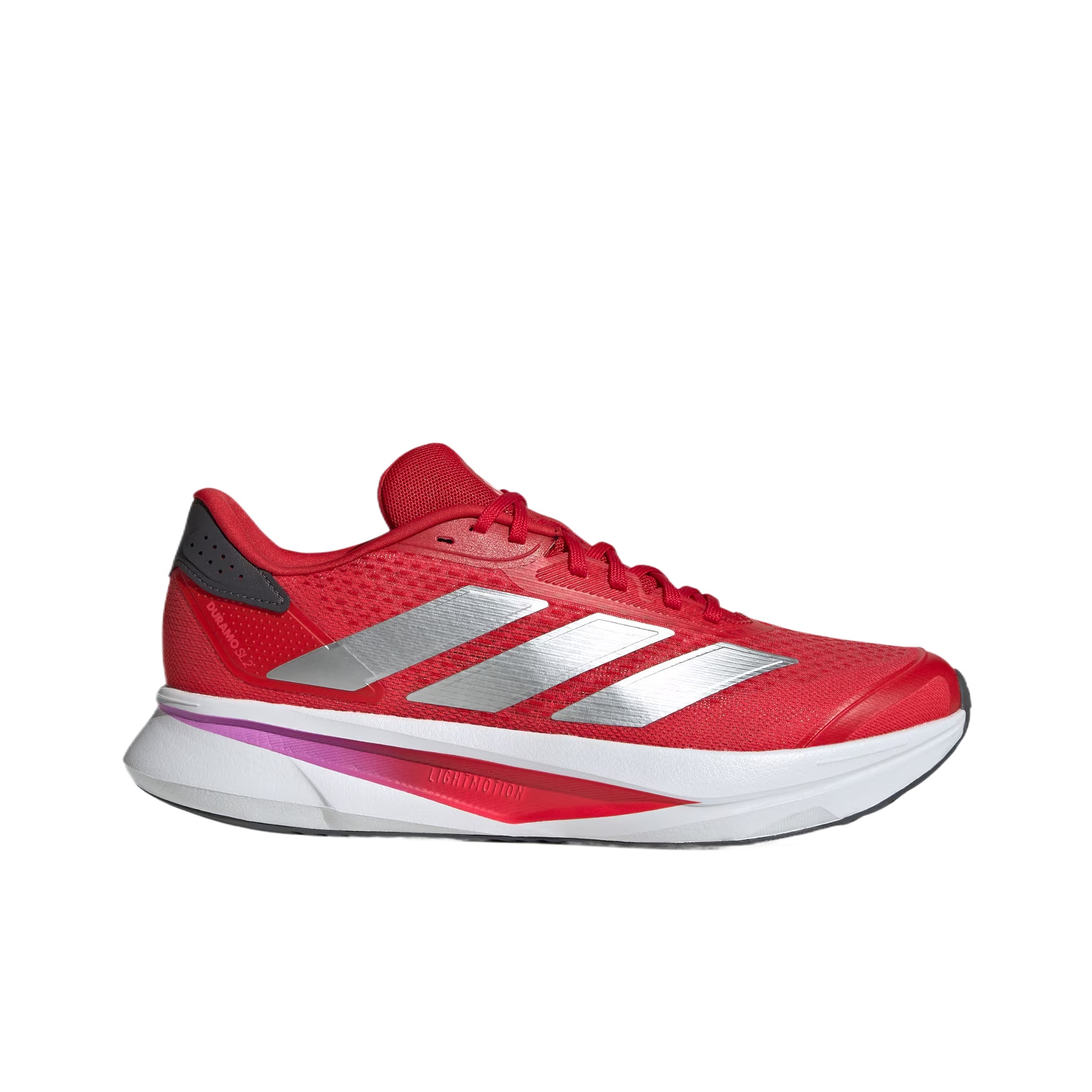 アディダス DURAMO SL 2.0 ランニングシューズ  - Adidas Shoes Duramo Sl のレビューと価格