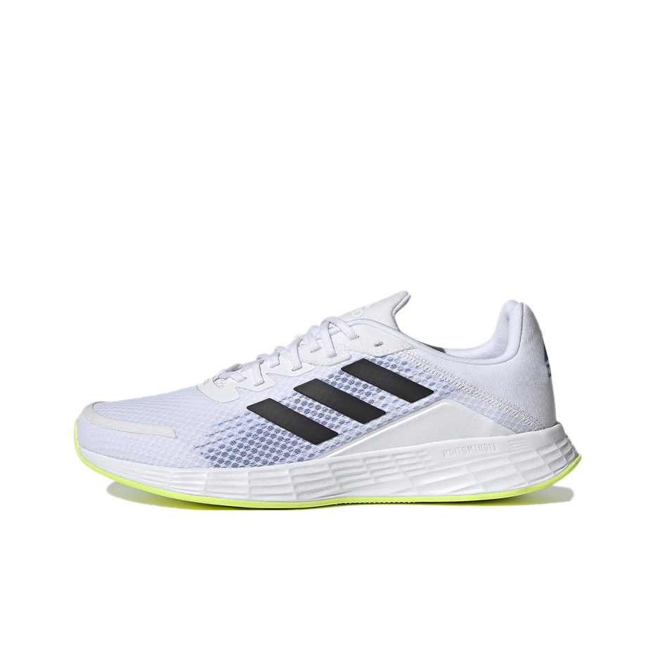 アディダス デュラモ SL 通気性のあるロートップ トレーニ - Adidas Shoes Duramo Sl のレビューと価格