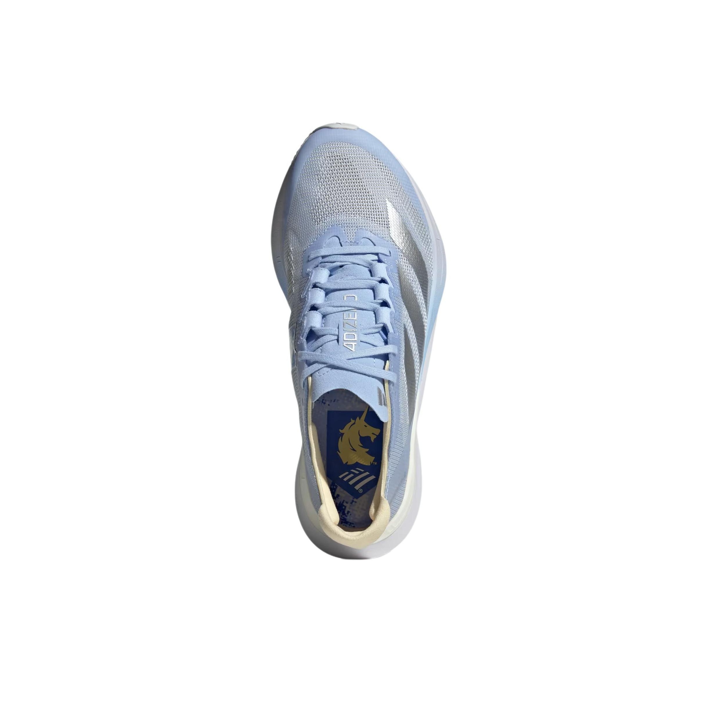 アディダス アディゼロ ボストン 12 ランニングシューズ  - Adidas Shoes Adizero Boston 12 のレビューと価格