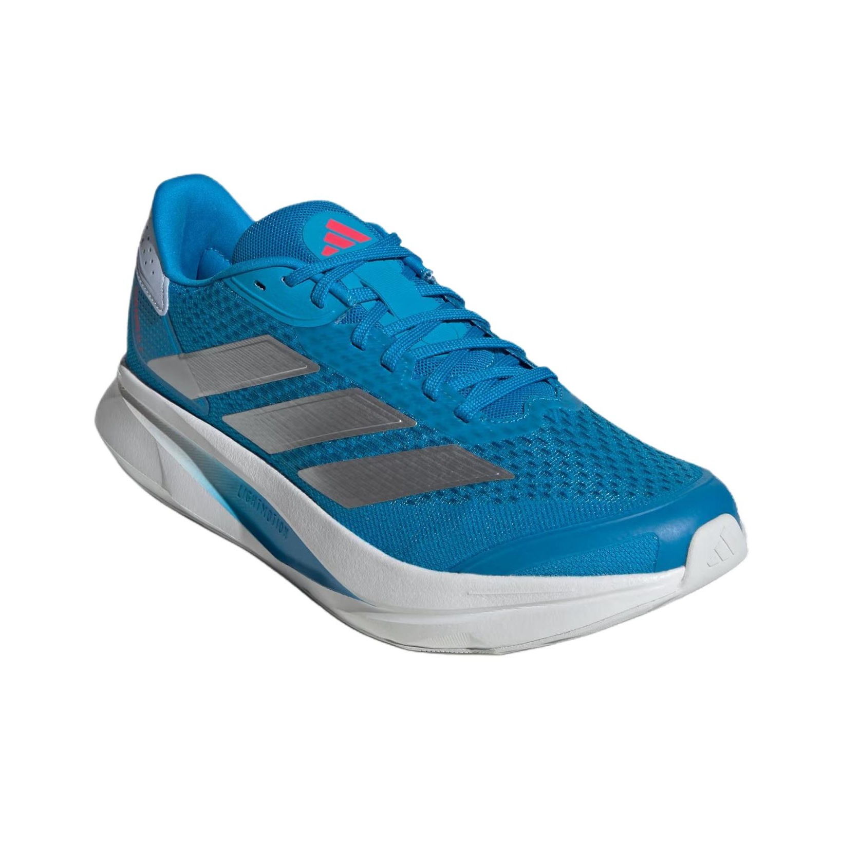 アディダス DURAMO SL 2.0 ランニングシューズ  - Adidas Shoes Duramo Sl のレビューと価格