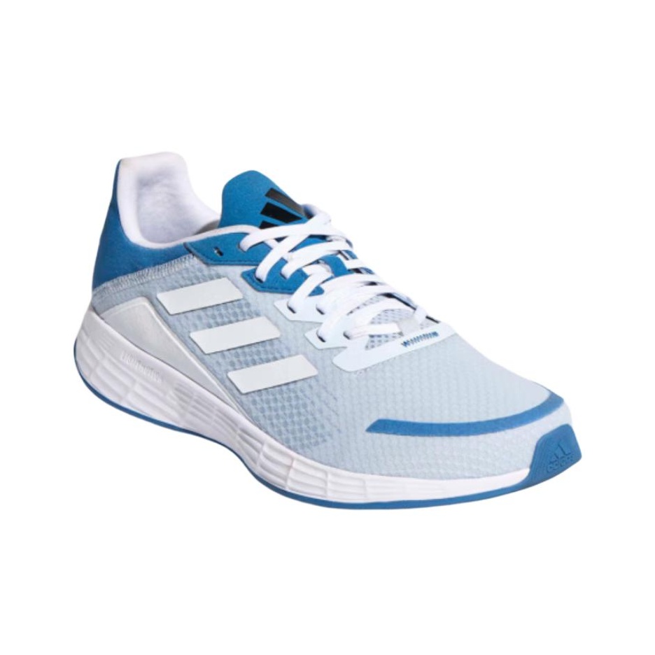 アディダス DURAMO SL カバレッジ ランニングシュー - Adidas Shoes Duramo Sl のレビューと価格