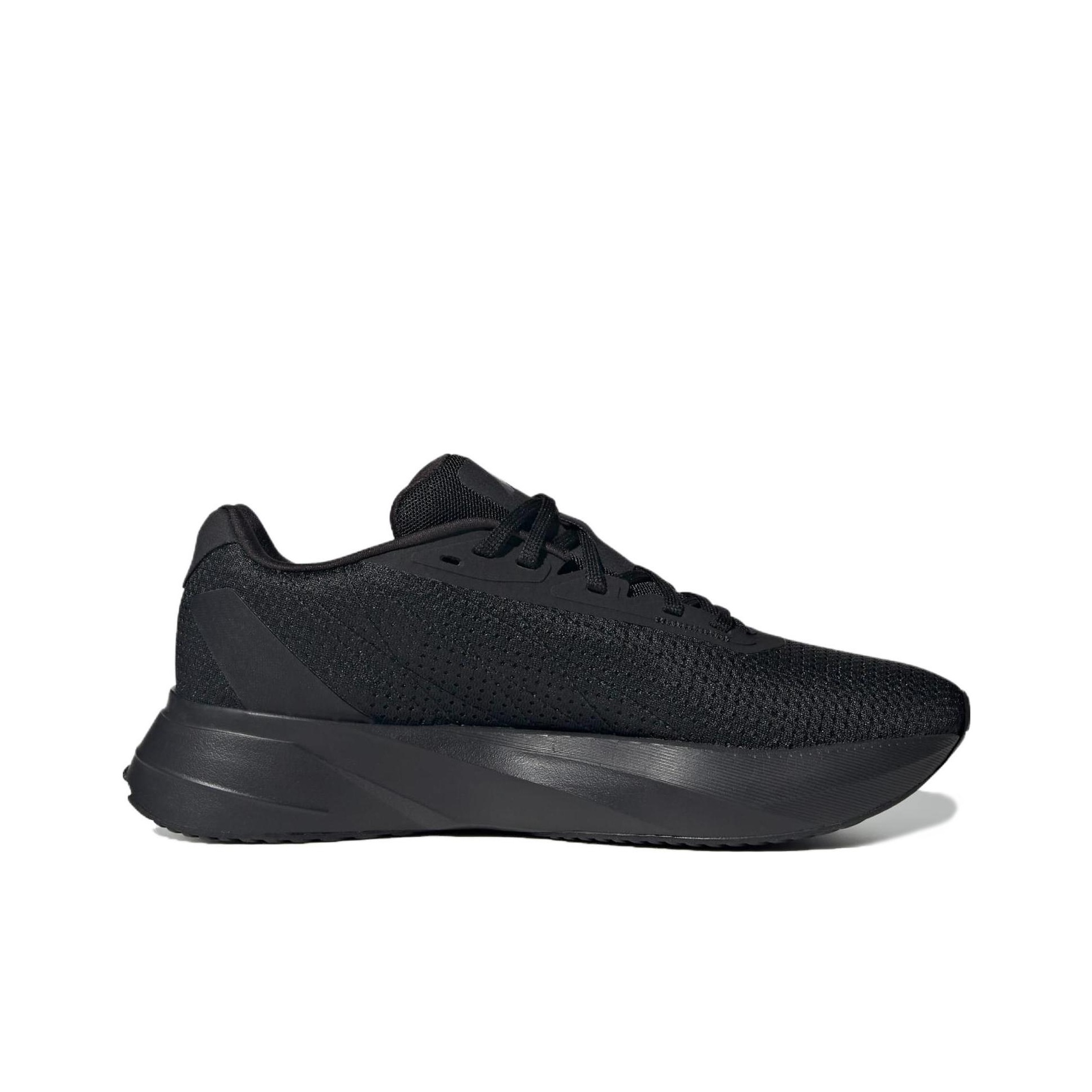 アディダス デュラモ SL 快適な生地 クッション性 耐摩耗 - Adidas Shoes Duramo Sl のレビューと価格