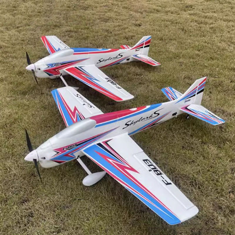 飛行機のホビーモデルのおもちゃ,フォームrcスポーツ,新しい - Outdoor Sport Hobbies のレビューと価格