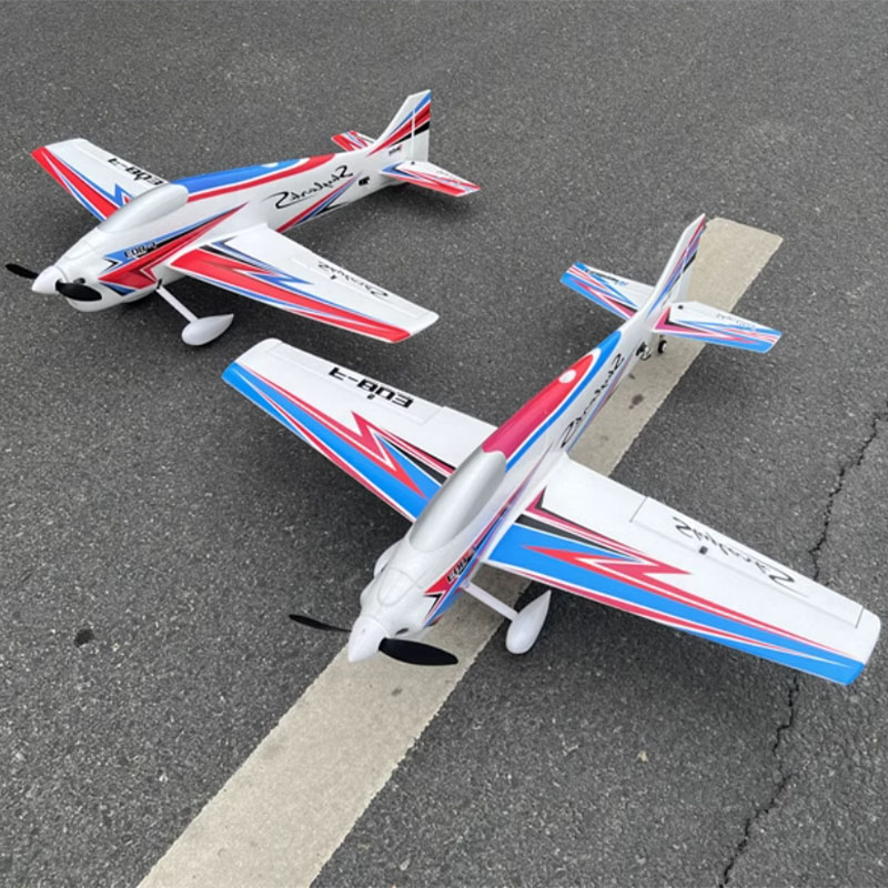飛行機のホビーモデルのおもちゃ,フォームrcスポーツ,新しい - Outdoor Sport Hobbies のレビューと価格