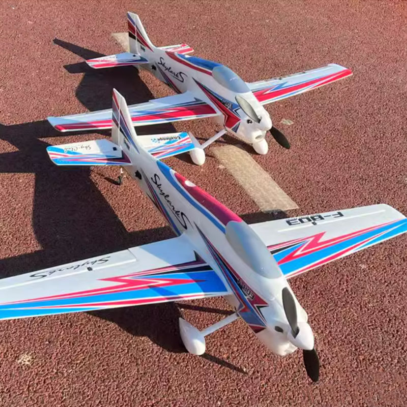 飛行機のホビーモデルのおもちゃ,フォームrcスポーツ,新しい - Outdoor Sport Hobbies のレビューと価格