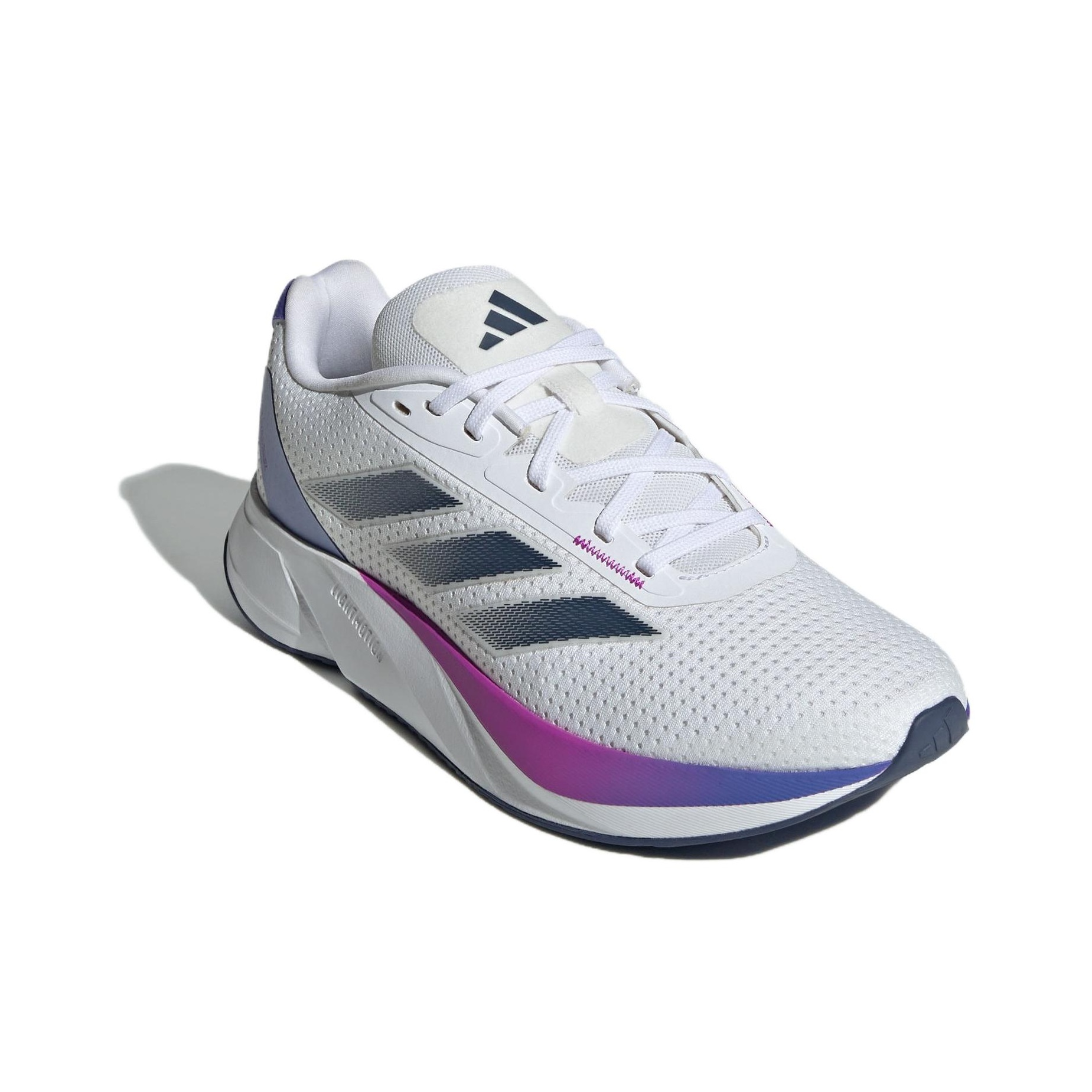 アディダス デュラモ SL 快適な滑り止め耐摩耗性ロートップ - Adidas Shoes Duramo Sl のレビューと価格