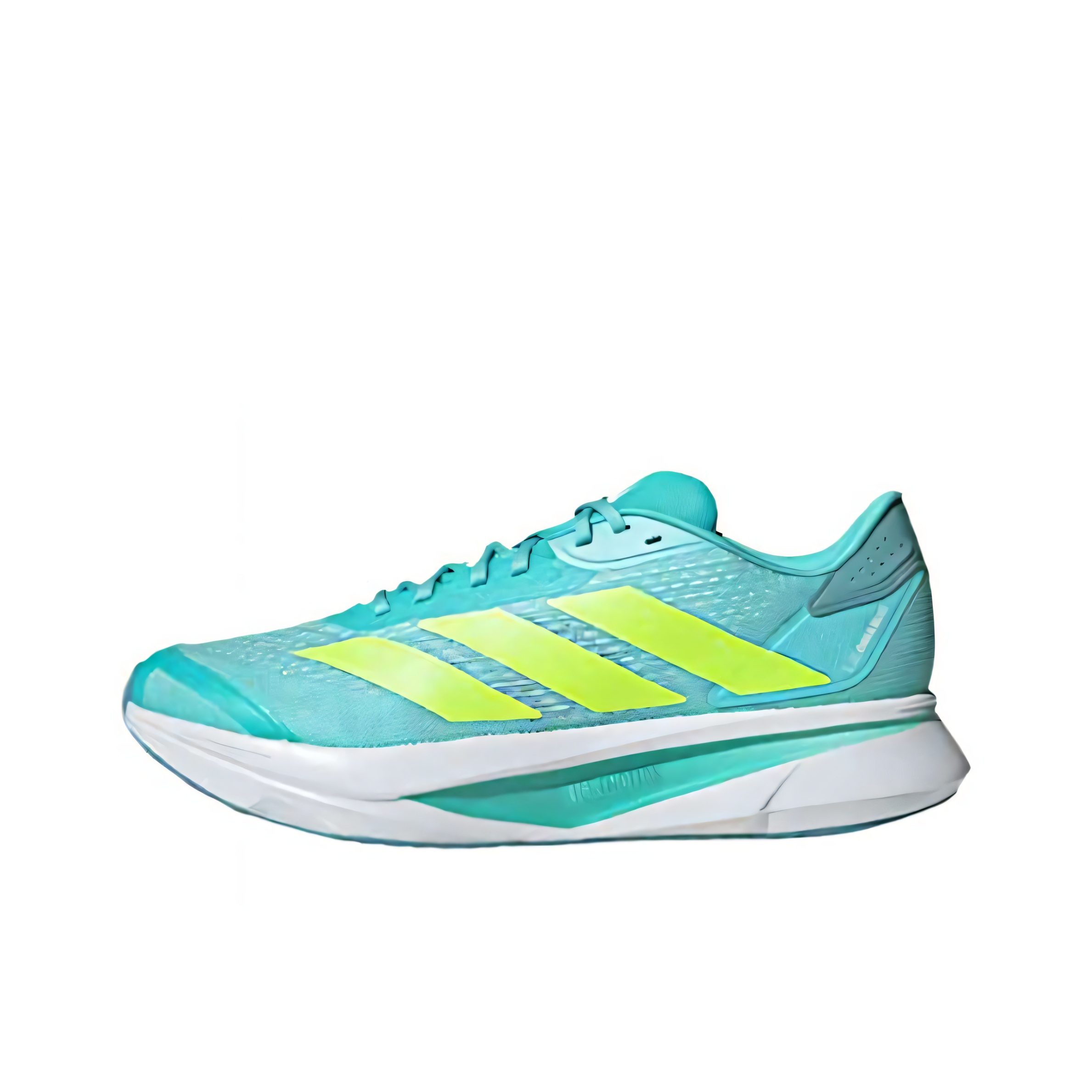 アディダス DURAMO SL 2.0 ランニングシューズ  - Adidas Shoes Duramo Sl のレビューと価格