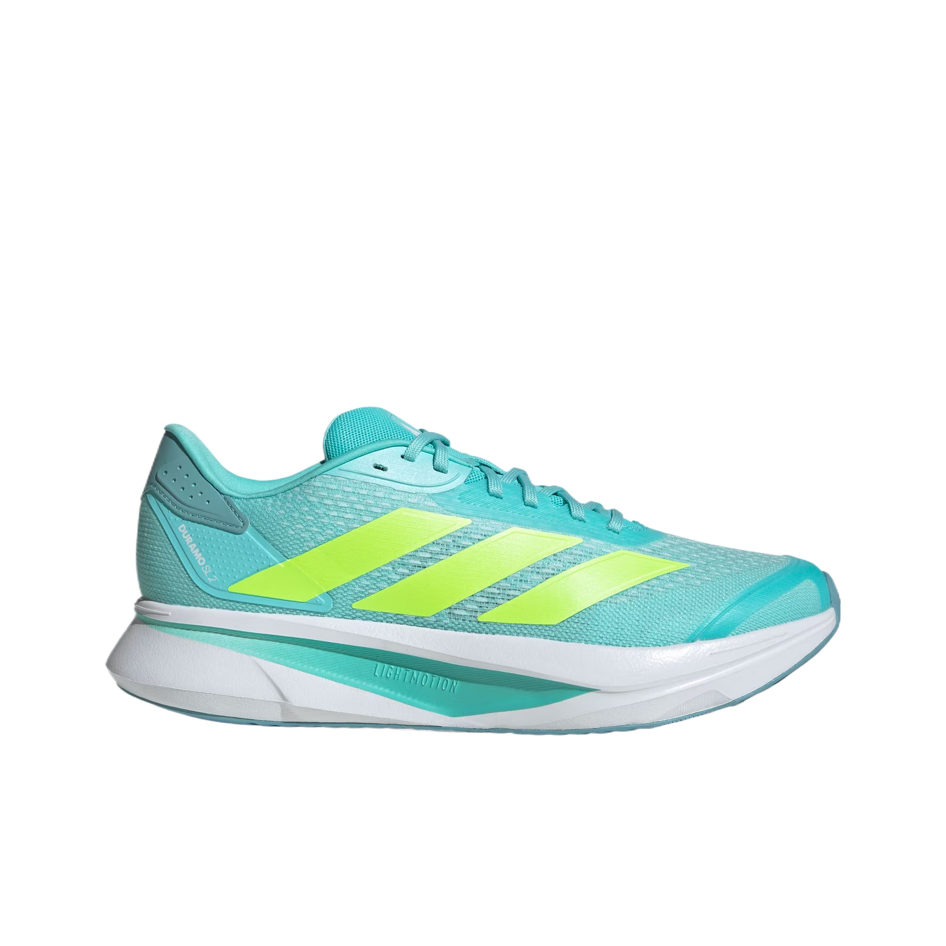 アディダス DURAMO SL 2.0 ランニングシューズ  - Adidas Shoes Duramo Sl のレビューと価格