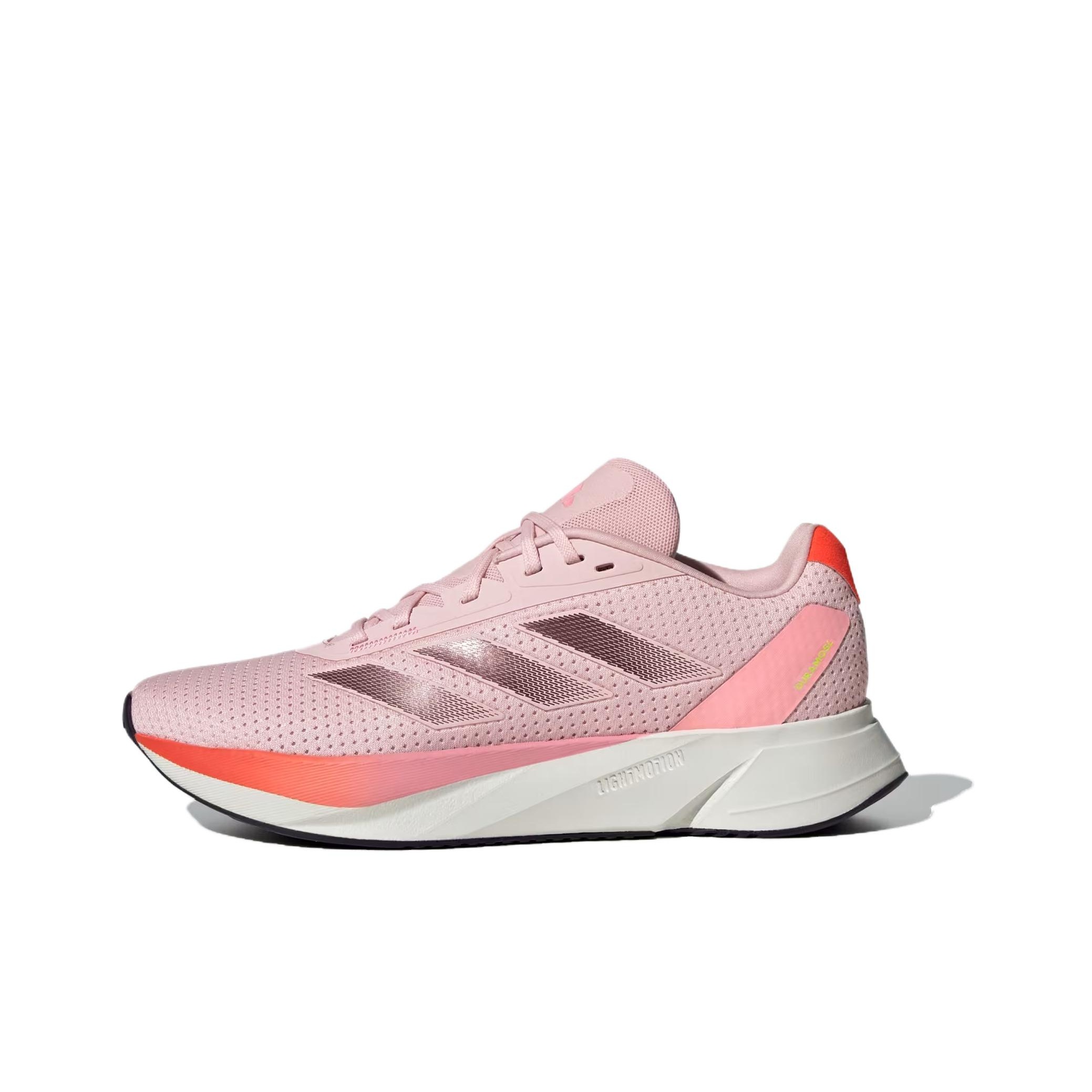 アディダス デュラモ SL 滑り止め付きローカットランニング - Adidas Shoes Duramo Sl のレビューと価格