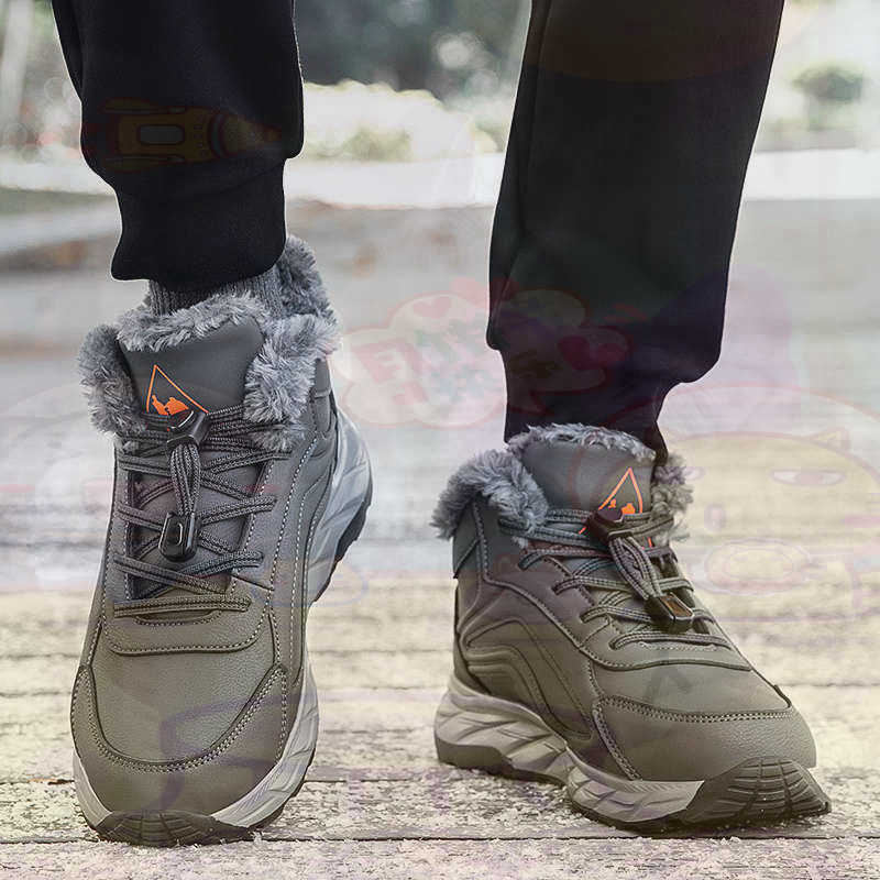 正規レザーフクシアバスケットシューズ男性スケートボードメンズ - Outdoor Sport Climbing Uk のレビューと価格