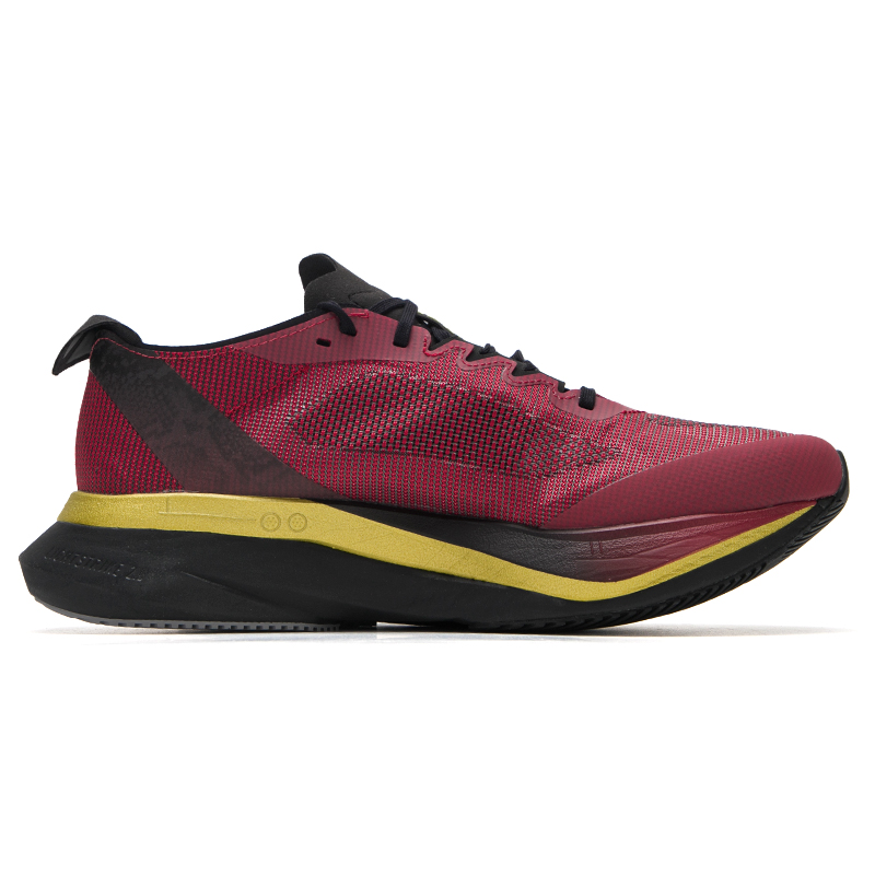 アディダス メンズおよびレディース スポーツシューズ Adi - Adidas Shoes Adizero Boston 12 のレビューと価格