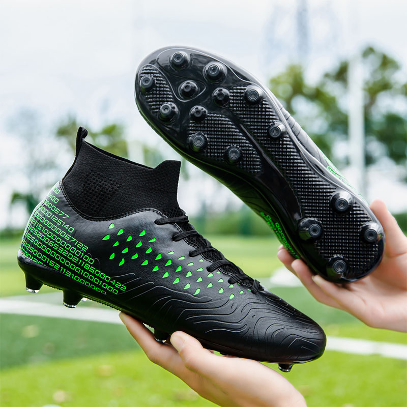 スーパーフライfgフットボールブーツ、アウトドアサッカークリ - Outdoor Sport Court のレビューと価格
